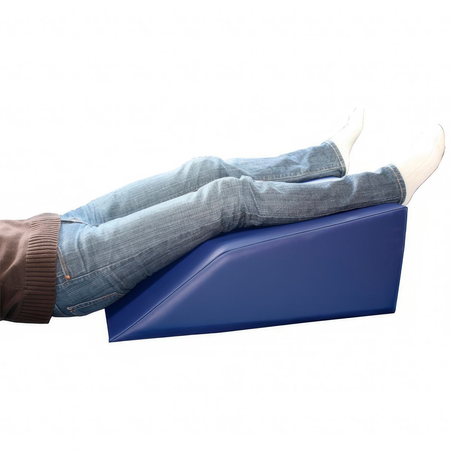 Coussin drainage lymphatique