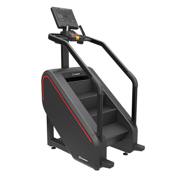 XSC700B - impulse