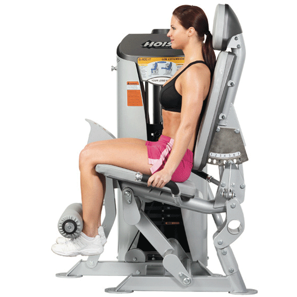 QUADRICEPS RS-1401