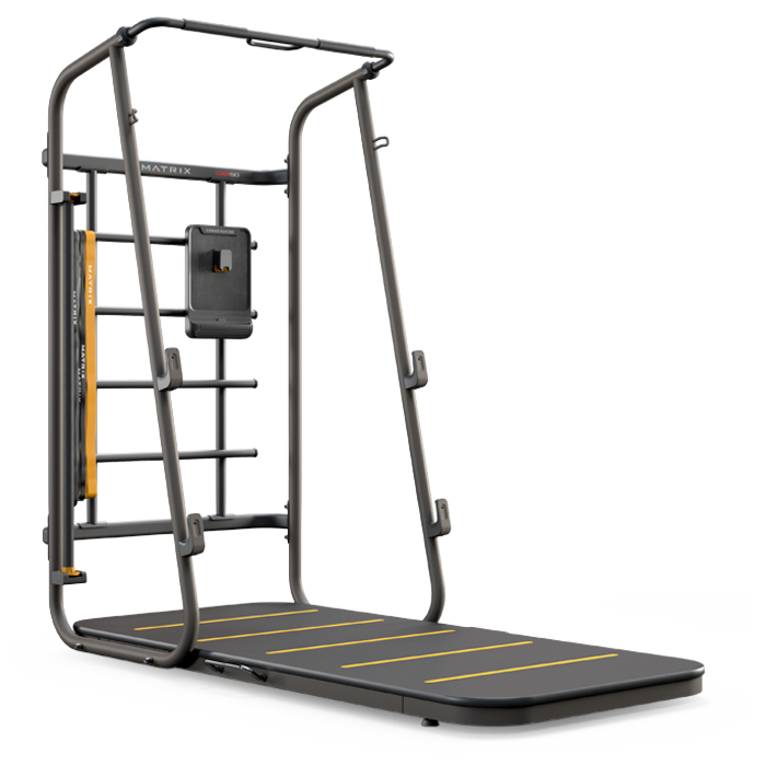 Connexus Home CXR50