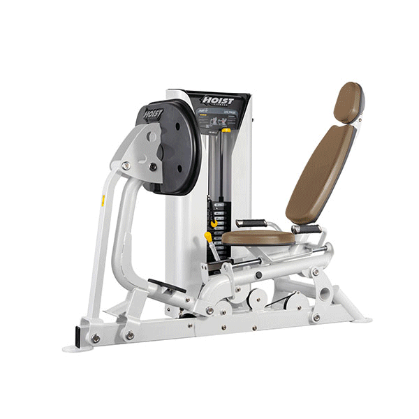 Presse à jambes RS-2403 Presse à jambes RS-2403