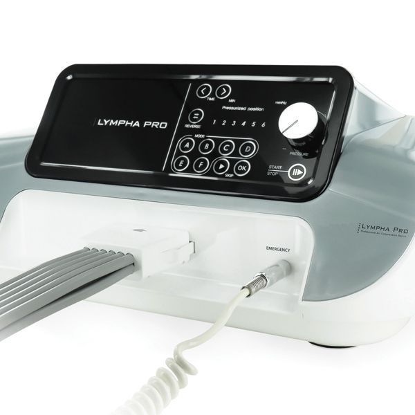 Lympha Pro 6 Lympha Pro 6