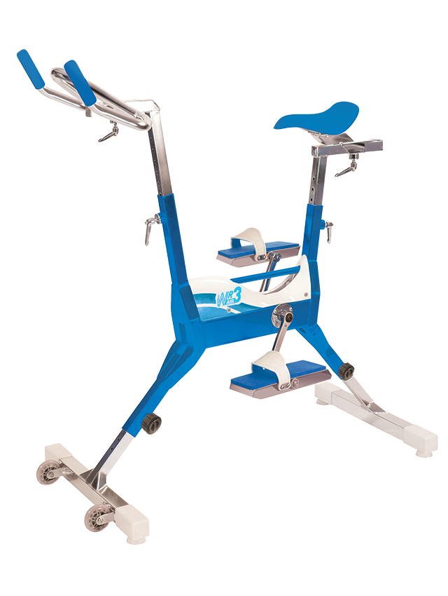 Aquabike WR3 Air