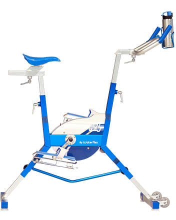 Aquabike WR4 Air Aquabike WR4 Air