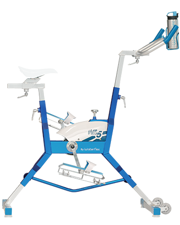 Aquabike WR5 Air Aquabike WR5 Air