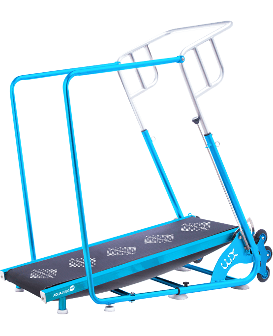 Aquajogg Air Aquajogg Air