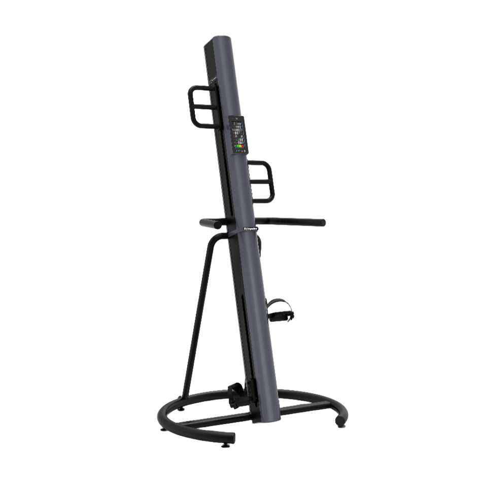 Ladder Climber Ladder Climber