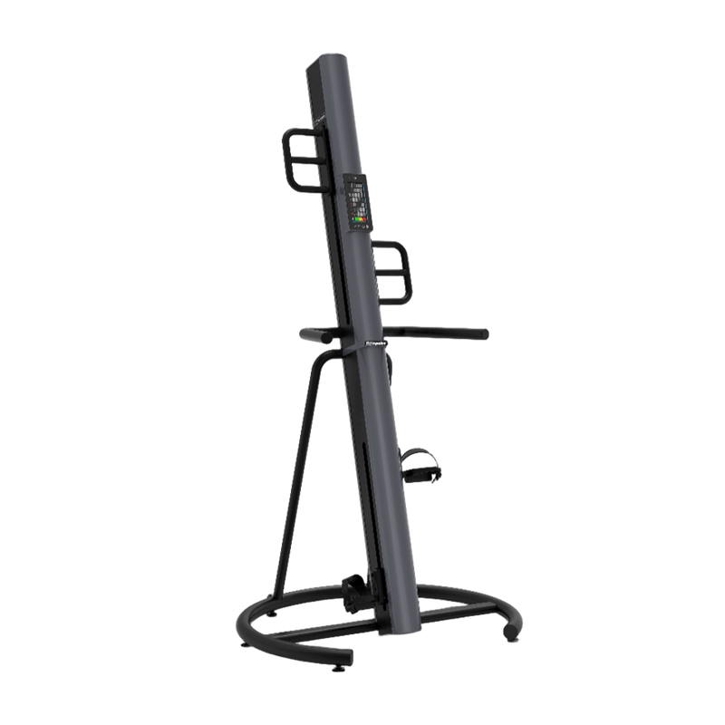 Ladder Climber