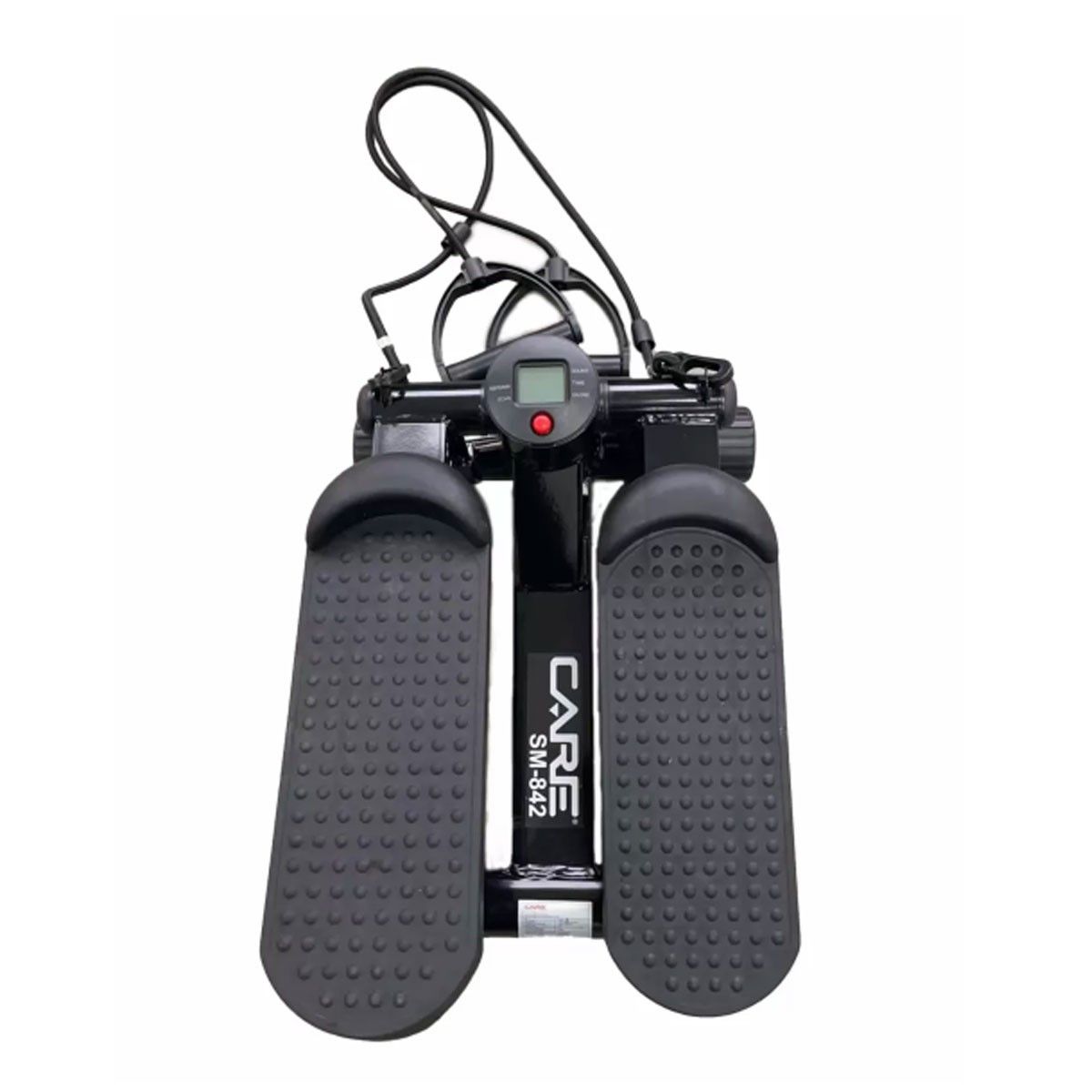Mini Stepper Mini Stepper