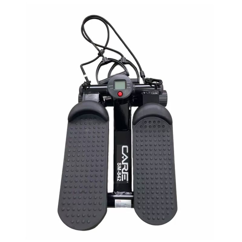 Mini Stepper