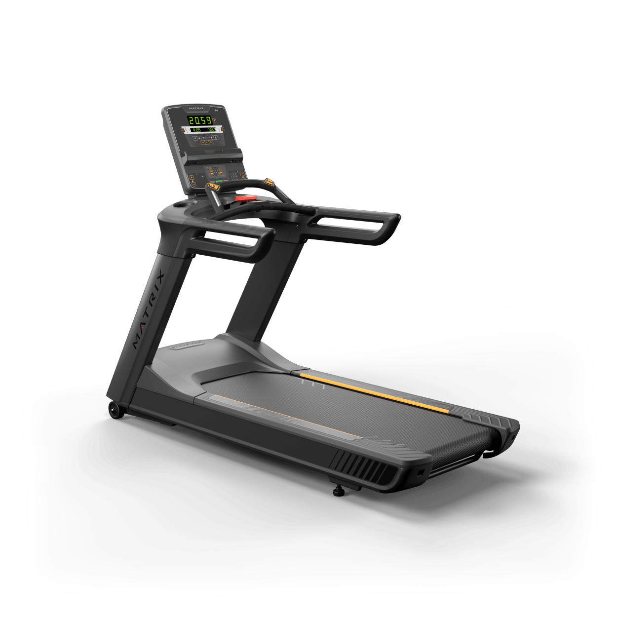Tapis de course Performance Tapis de course Performance
