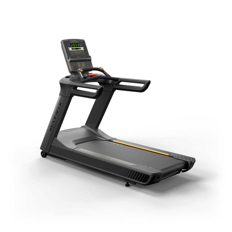 Tapis de course Performance