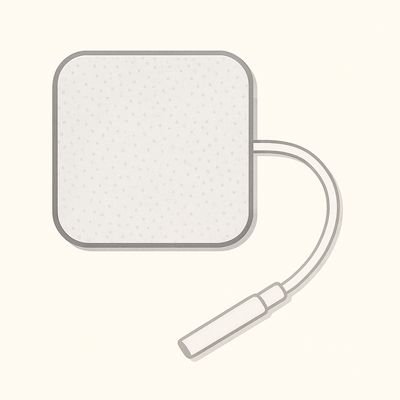 Electrodes