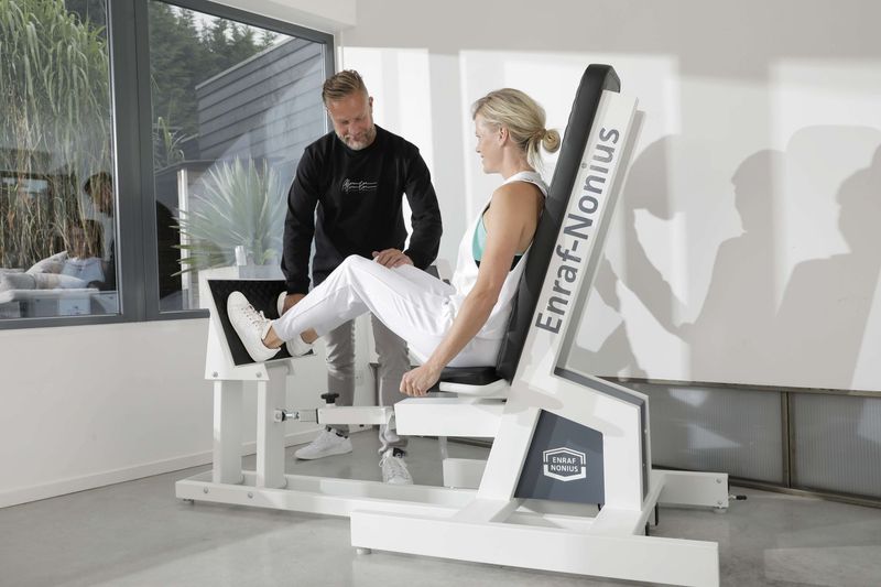 EN-Dynamic  Presse Horizontale