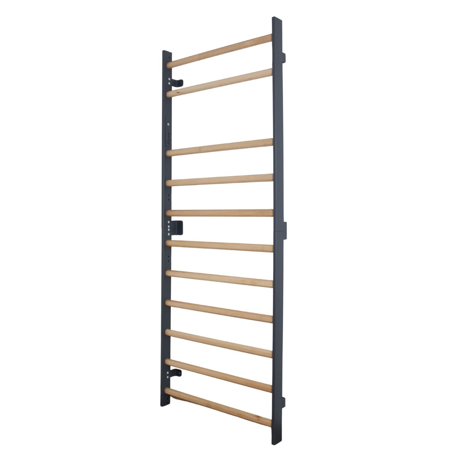 Espalier acier/bois - Kin Pro Espalier acier/bois - Kin Pro