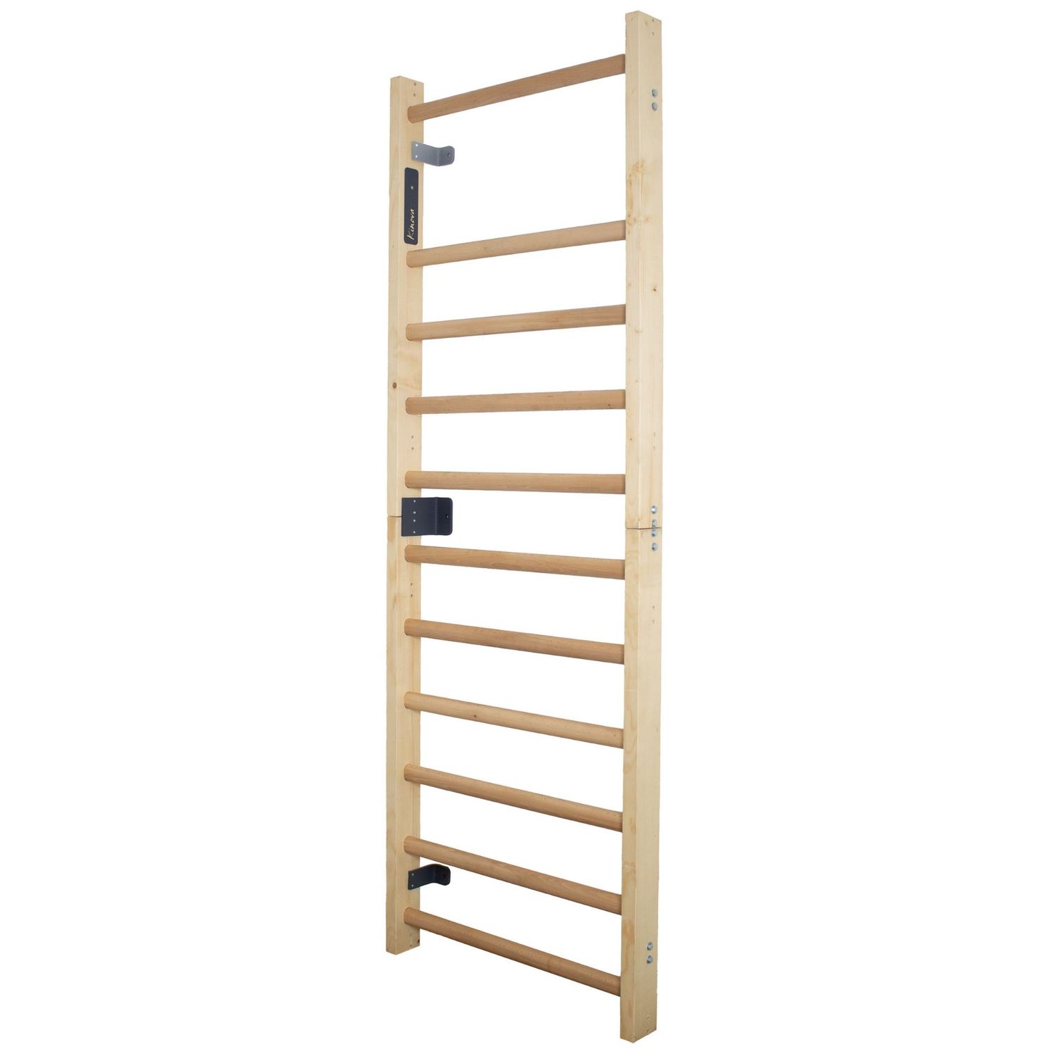Espalier bois - Kin Pro Espalier bois - Kin Pro