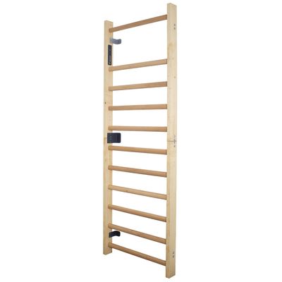 Espalier bois - Kin Pro Espalier bois - Kin Pro