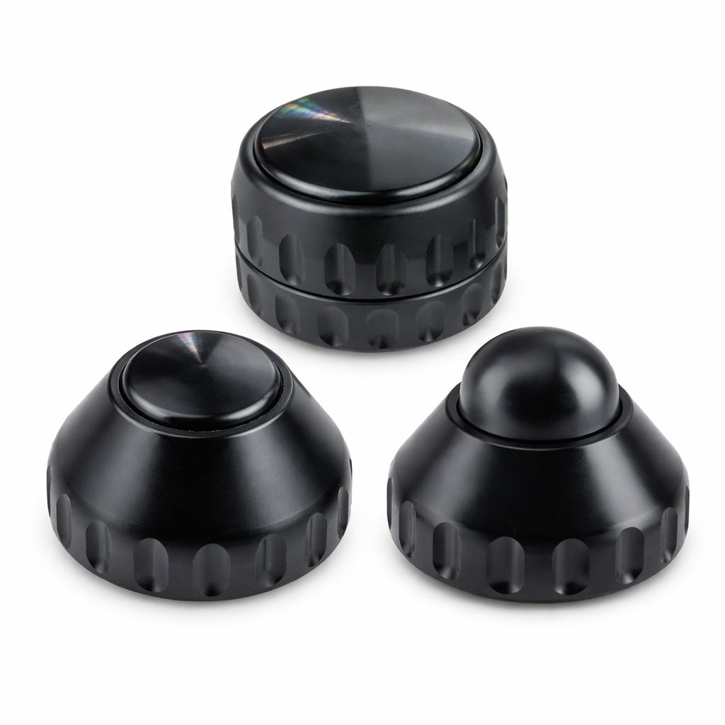 Transducteur V-Actor Transducteur V-Actor