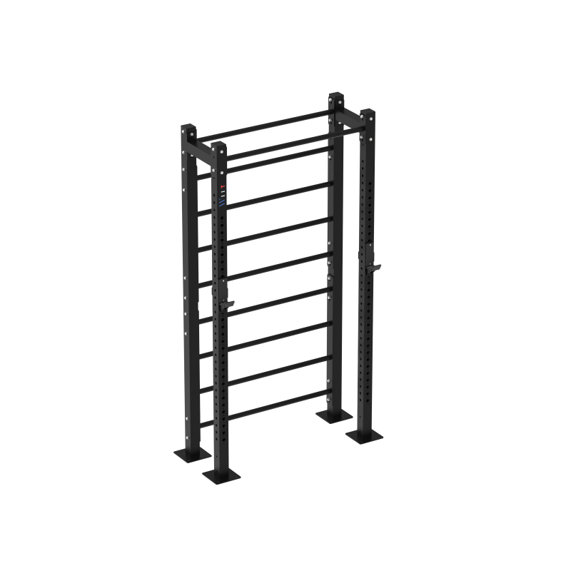 Half Rack Crosstraining combiné espalier wiit
