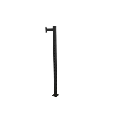 Mini rack pour fixation Voltra Beyond Power - Wiit Mini rack pour fixation Voltra Beyond Power - Wiit