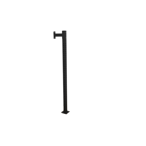 Mini rack pour fixation Voltra Beyond Power - Wiit