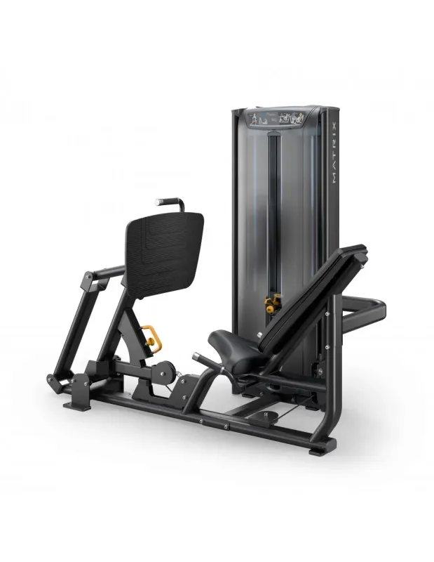 Presse à jambe VS-S70 MATRIX
