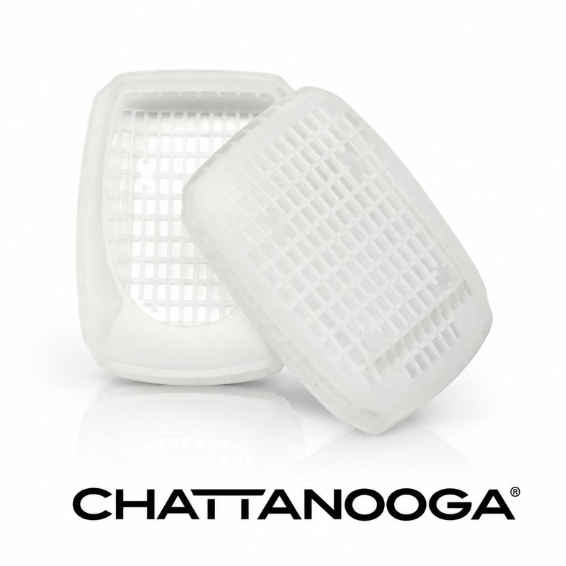 HOUSSE DE PROTECTION COMPEX-CHATTANOOGA