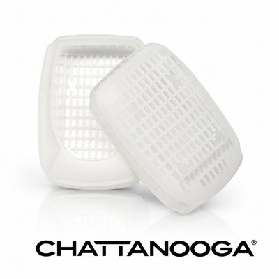 HOUSSE DE PROTECTION COMPEX-CHATTANOOGA HOUSSE DE PROTECTION COMPEX-CHATTANOOGA