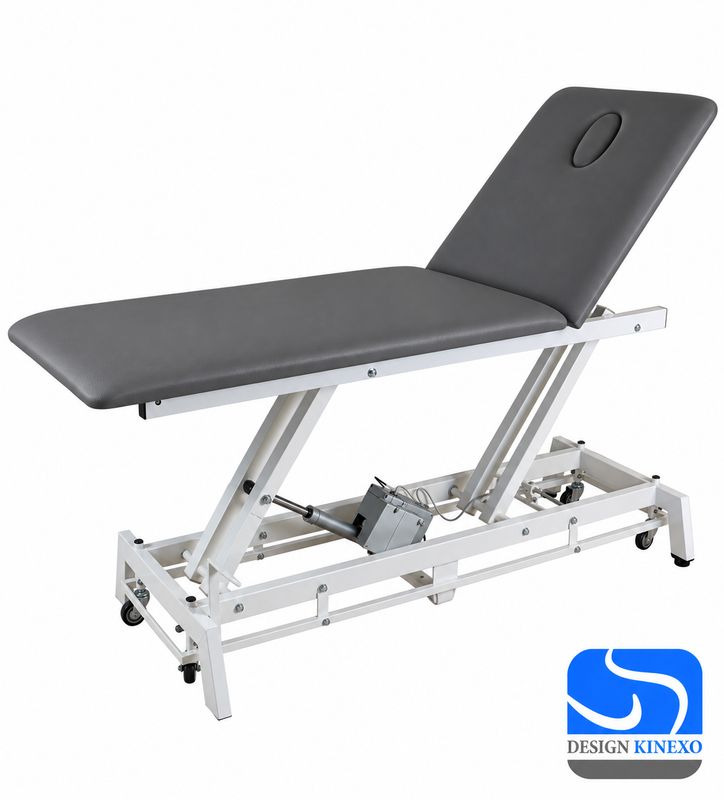 Table KIN 10 Stock - DESIGN KINEXO Table KIN 10 Stock - DESIGN KINEXO