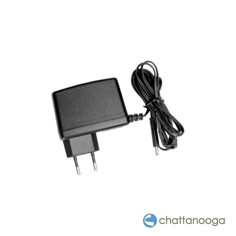 CHARGEUR COMPEX - CHATTANOOGA