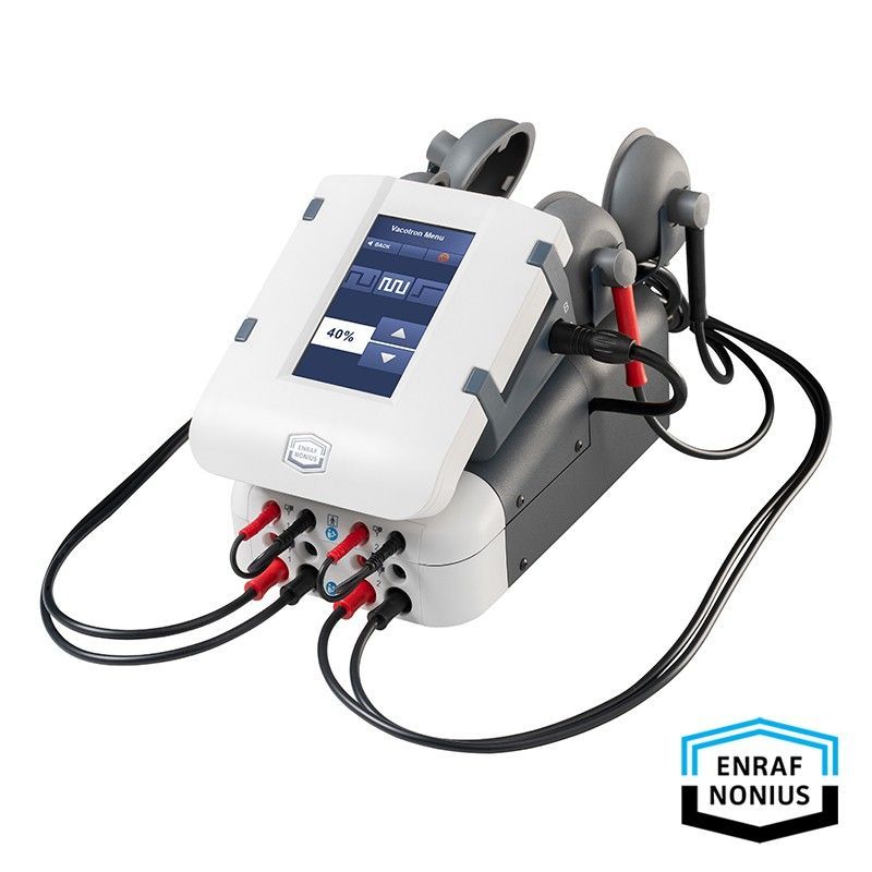 Endomed 182 V ENRAF-NONIUS