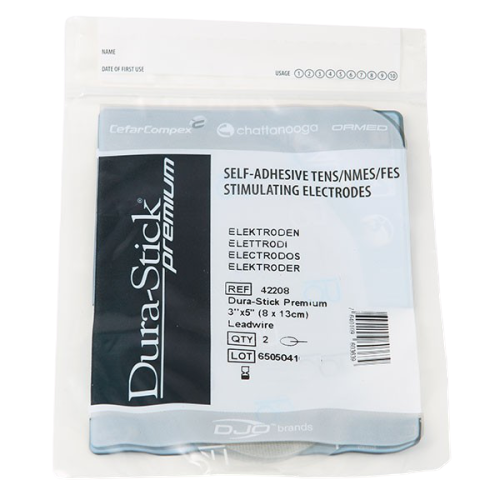 Electrode Dura-Stick Premium