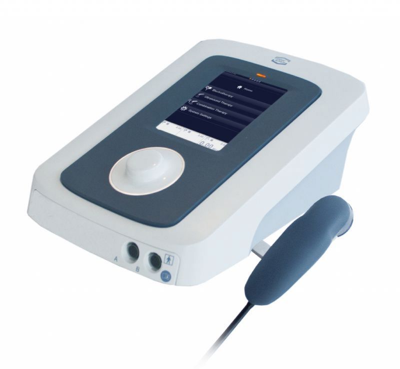Sonopuls 490 ENRAF-NONIUS