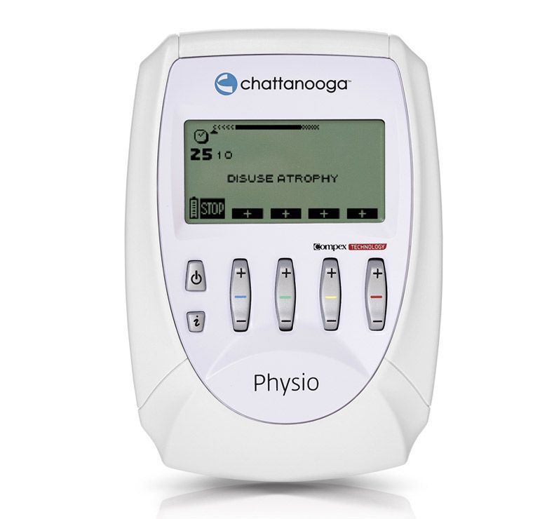 PHYSIO PHYSIO