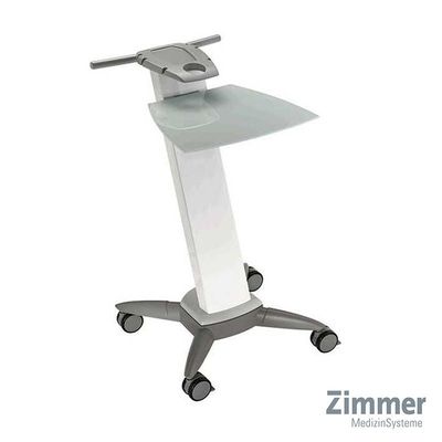 Guéridon Move SL - ZIMMER Guéridon Move SL - ZIMMER