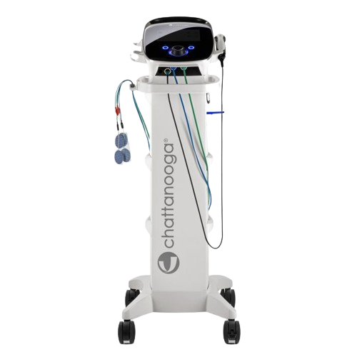 COMBO INTELECT® MOBILE 2 COMBO INTELECT® MOBILE 2