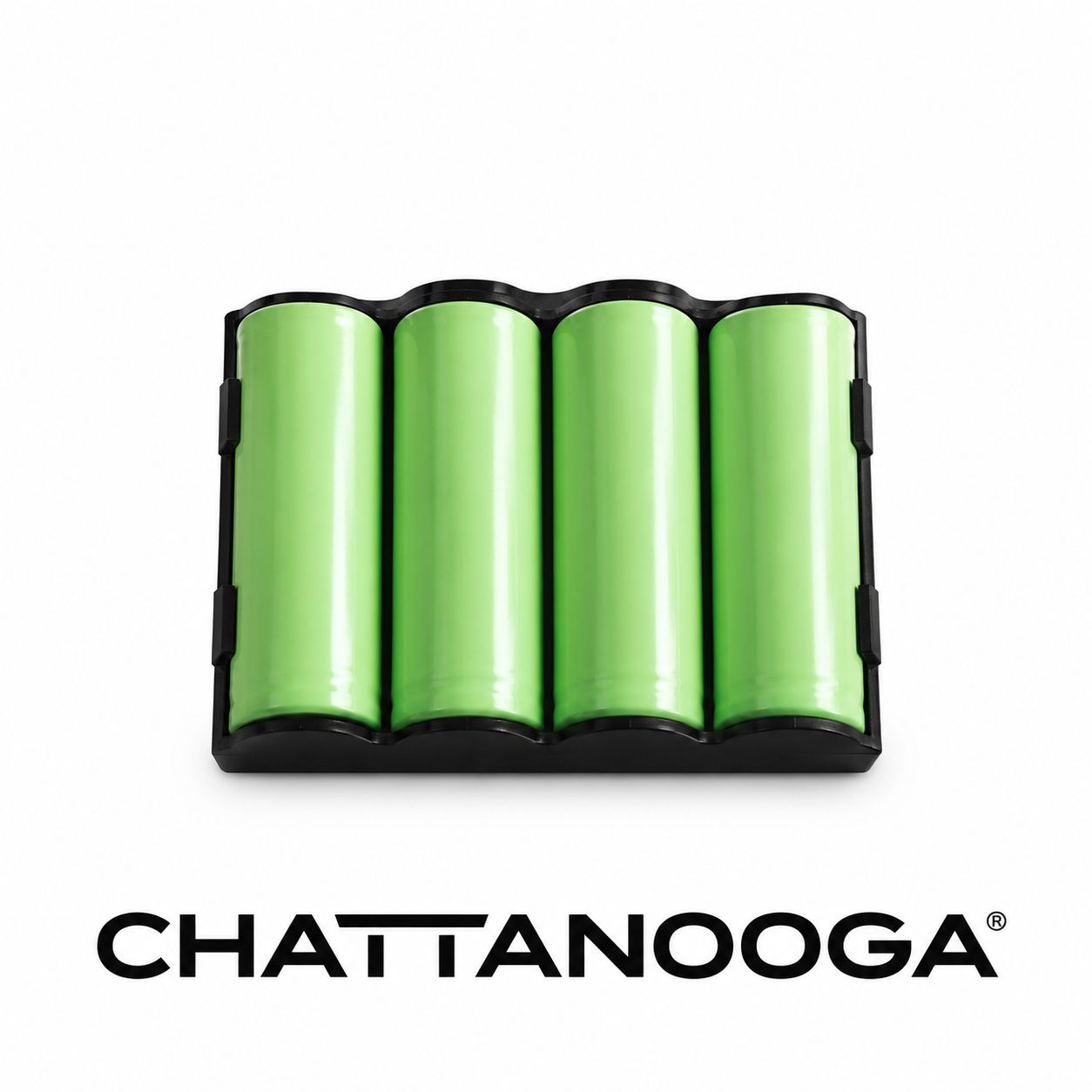 Batterie haute énergie pour Rehab, Theta, Physio Batterie haute énergie pour Rehab, Theta, Physio