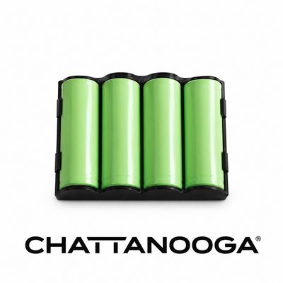 Batterie haute énergie pour Rehab, Theta, Physio Batterie haute énergie pour Rehab, Theta, Physio