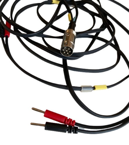 Cable URO pour myomed