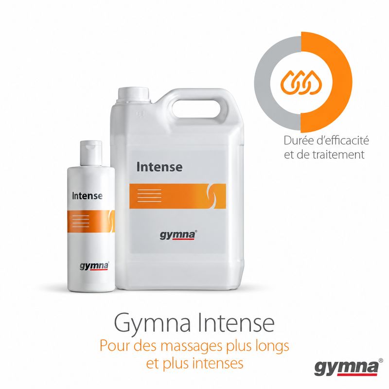 Gymna Intense