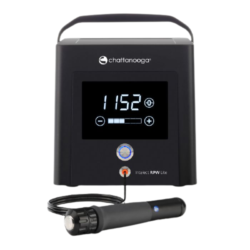 INTELECT® RPW LITE