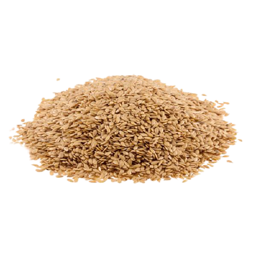 Compresses aux graines lin Compresses aux graines lin