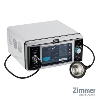 enShock Zimmer enShock Zimmer