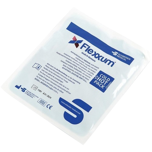 Compresse Flexxum