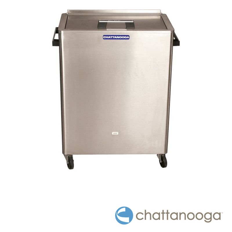 COLPAC™UNIT C5