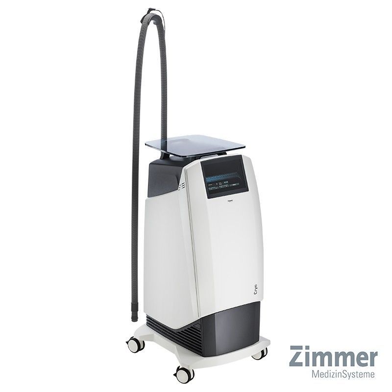 CRYO 7