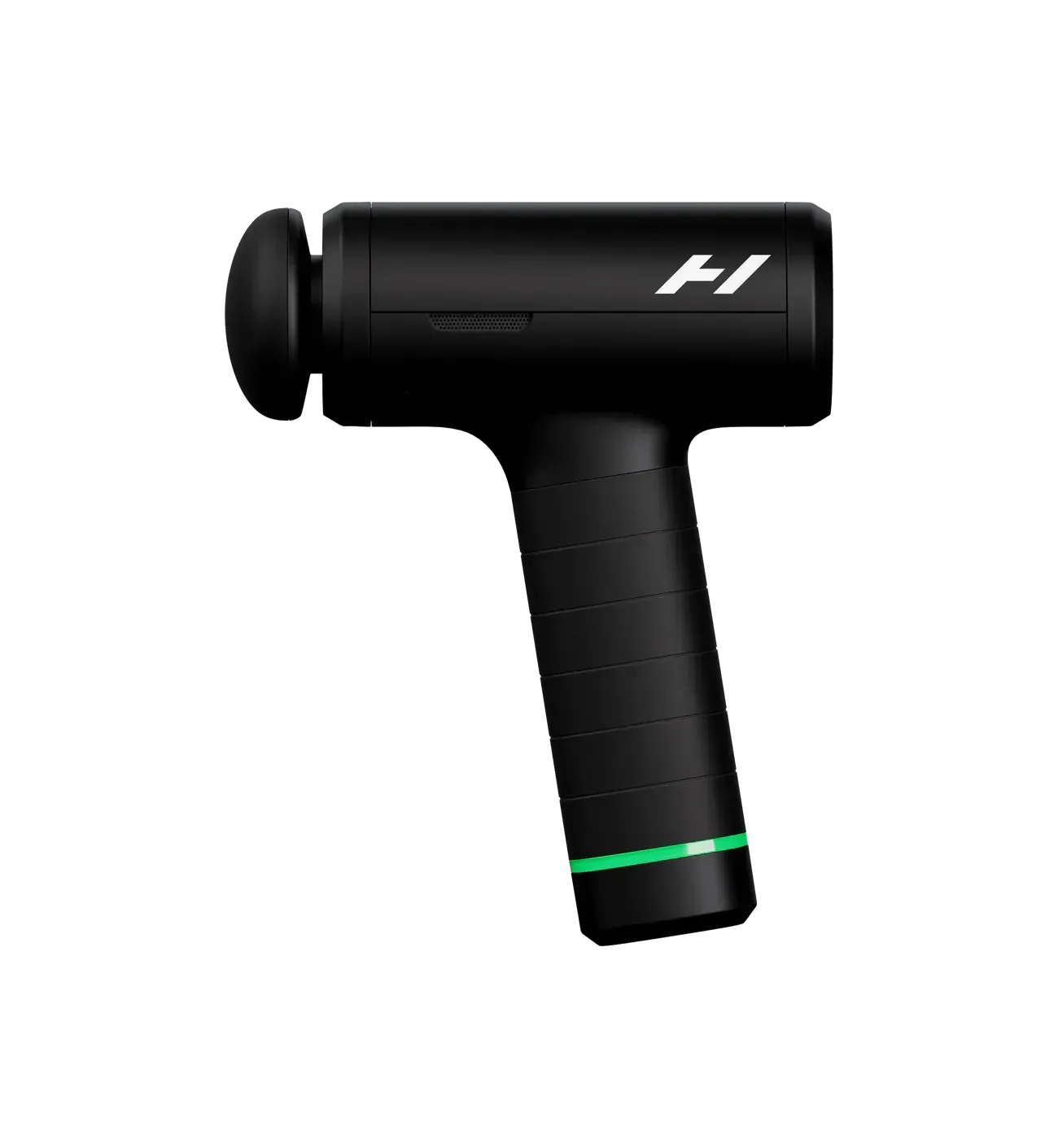 Hypervolt 3 Pro Hypervolt 3 Pro