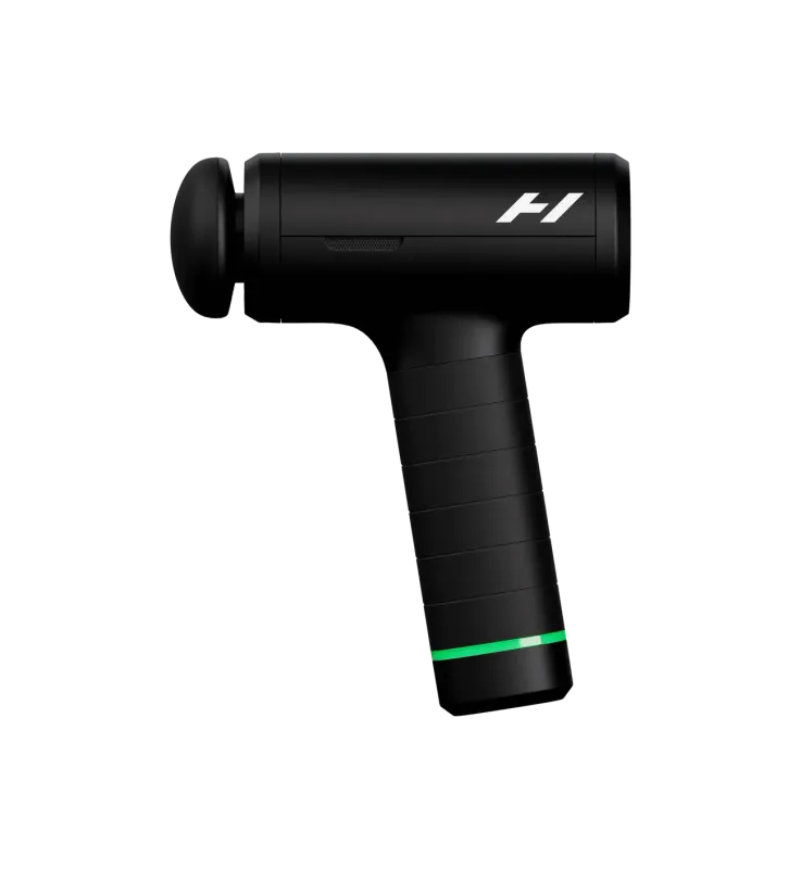 Hypervolt 3 Pro