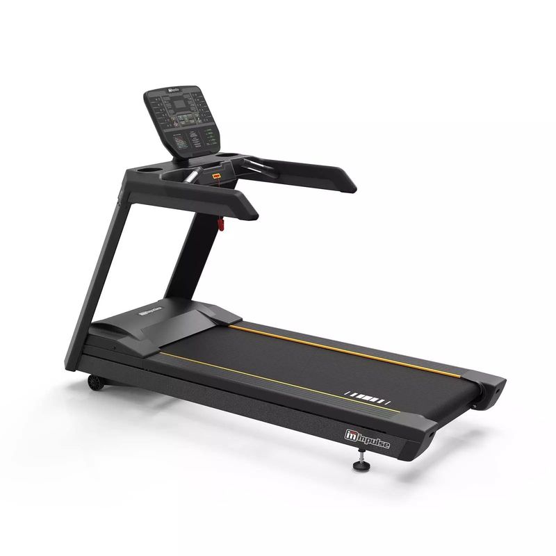Tapis de course-AC2990 - IMPULSE