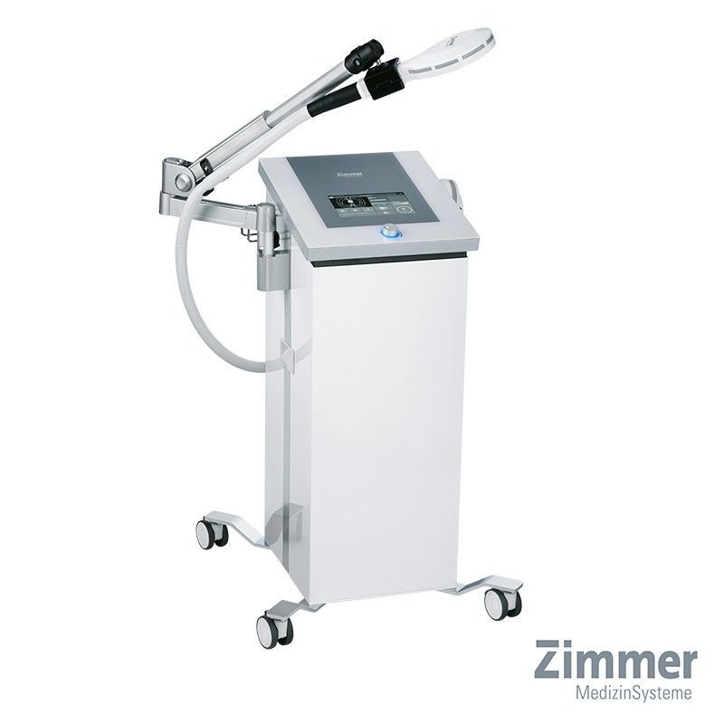 EmFieldPro EmFieldPro